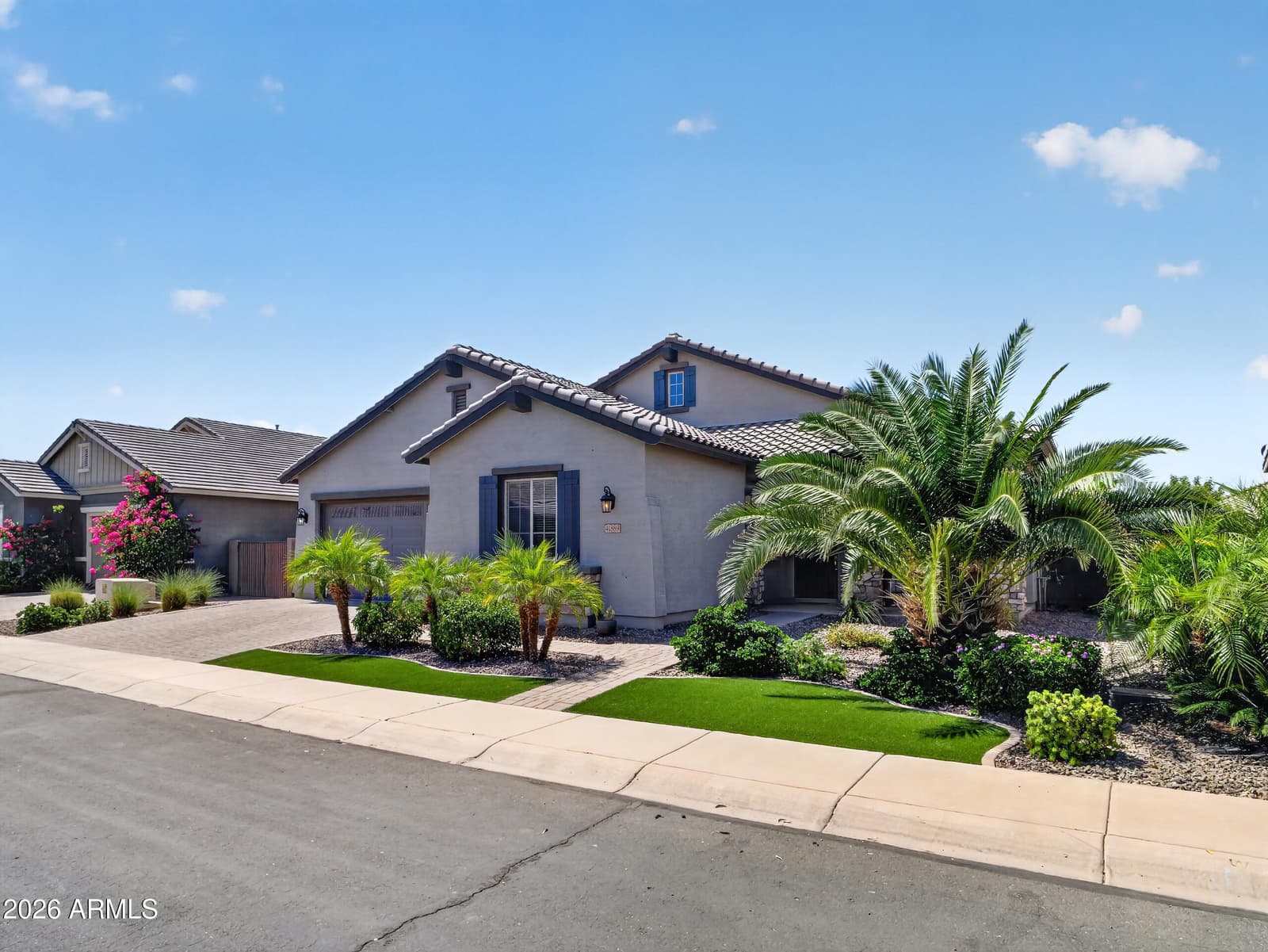 41889 W Arvada Lane, Maricopa, AZ 85138 — photo 40 of 77