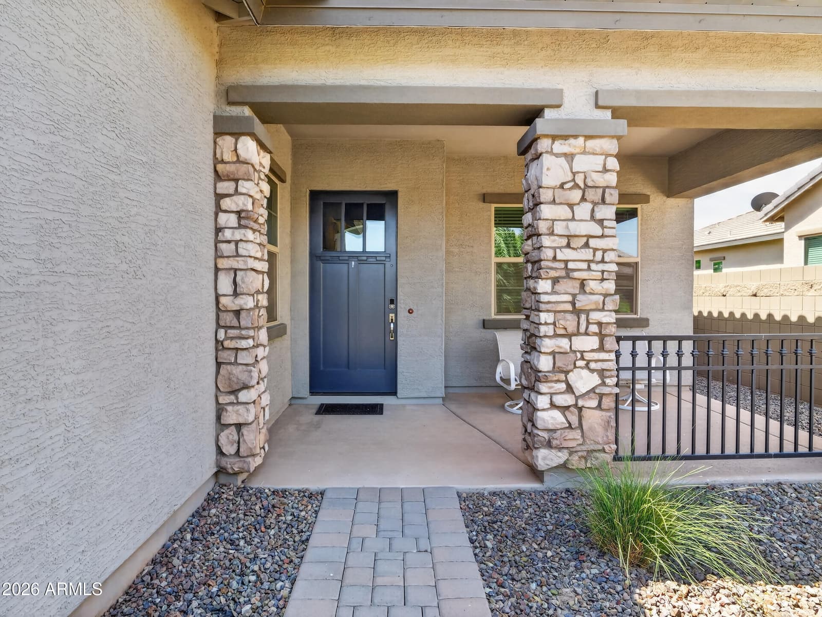 41889 W Arvada Lane, Maricopa, AZ 85138 — photo 6 of 77