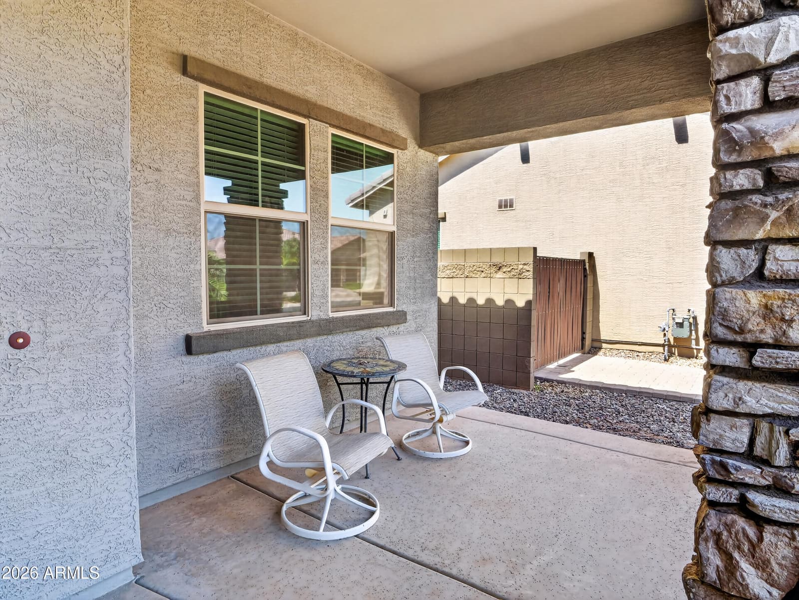 41889 W Arvada Lane, Maricopa, AZ 85138 — photo 7 of 77