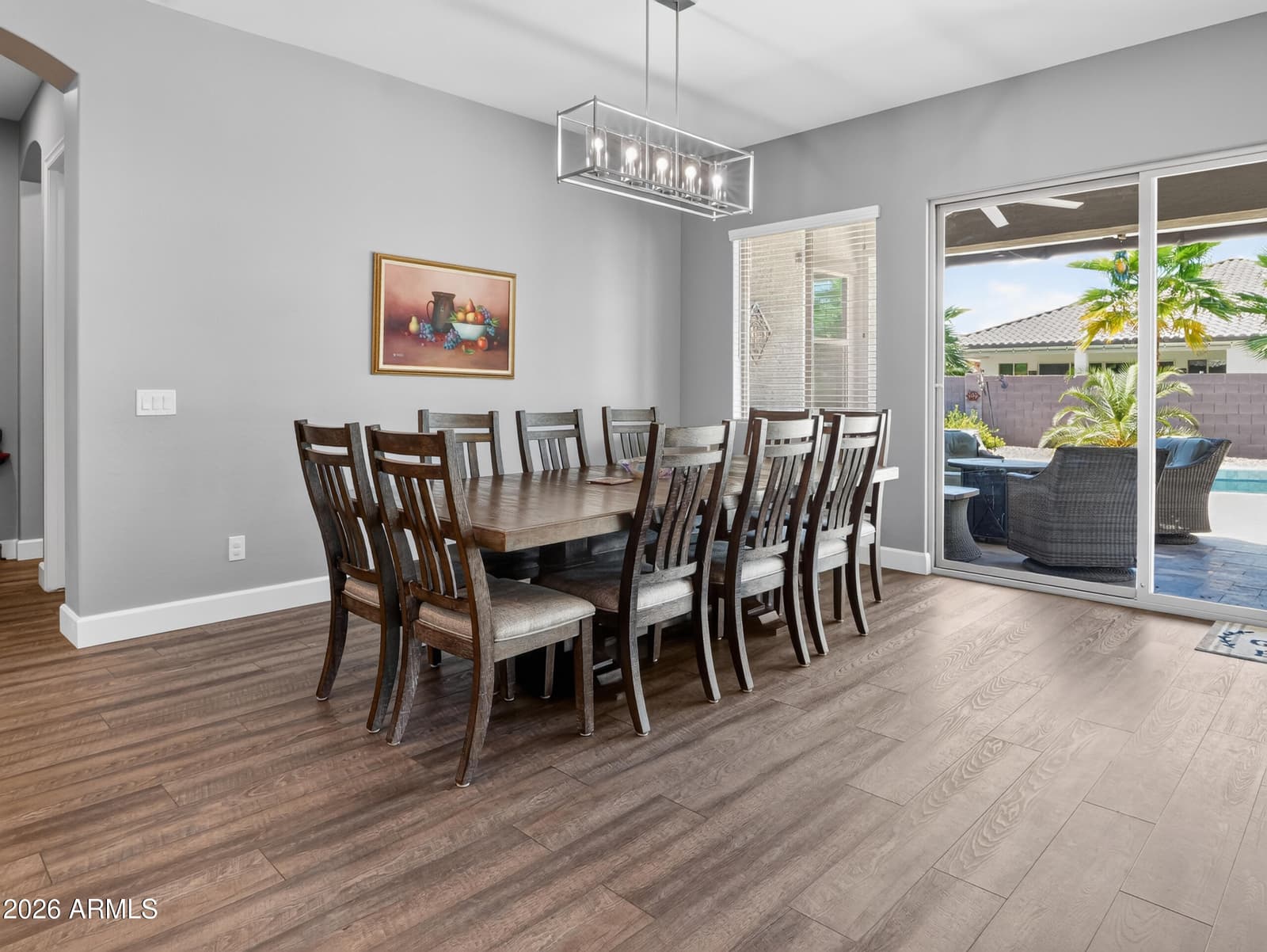 41889 W Arvada Lane, Maricopa, AZ 85138 — photo 15 of 77