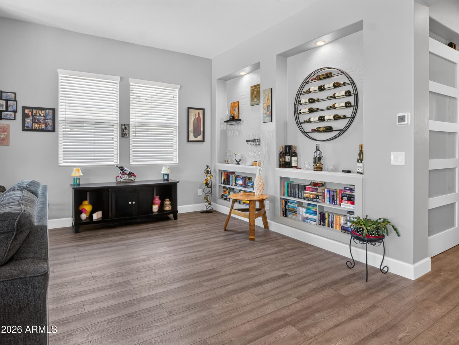 41889 W Arvada Lane, Maricopa, AZ 85138 — photo 10 of 77