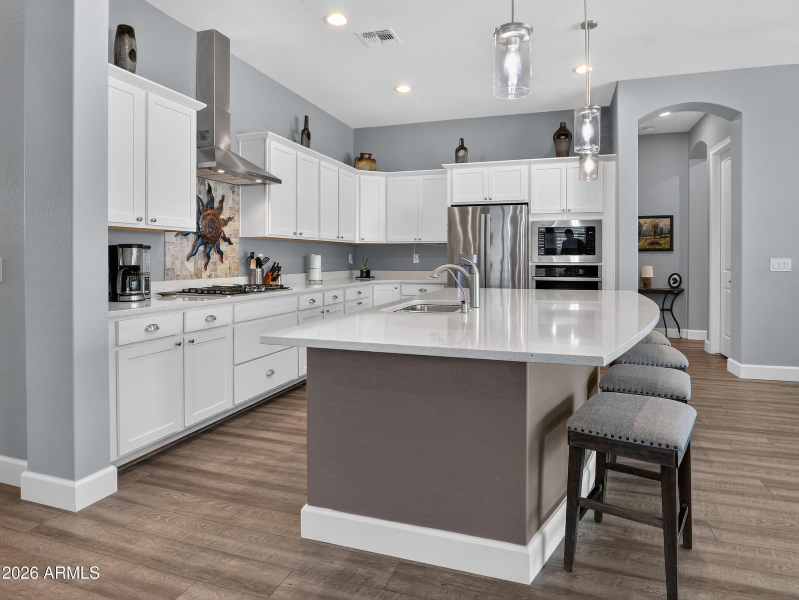 41889 W Arvada Lane, Maricopa, AZ 85138 — photo 11 of 77