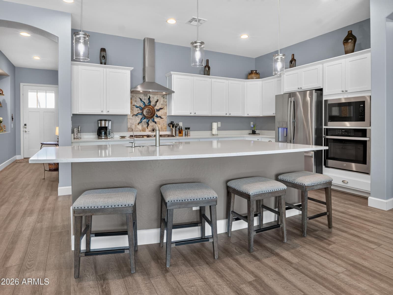 41889 W Arvada Lane, Maricopa, AZ 85138 — photo 12 of 77