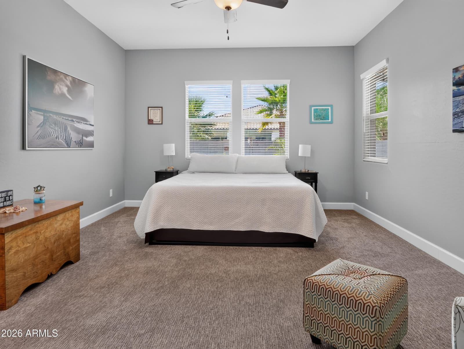 41889 W Arvada Lane, Maricopa, AZ 85138 — photo 16 of 77