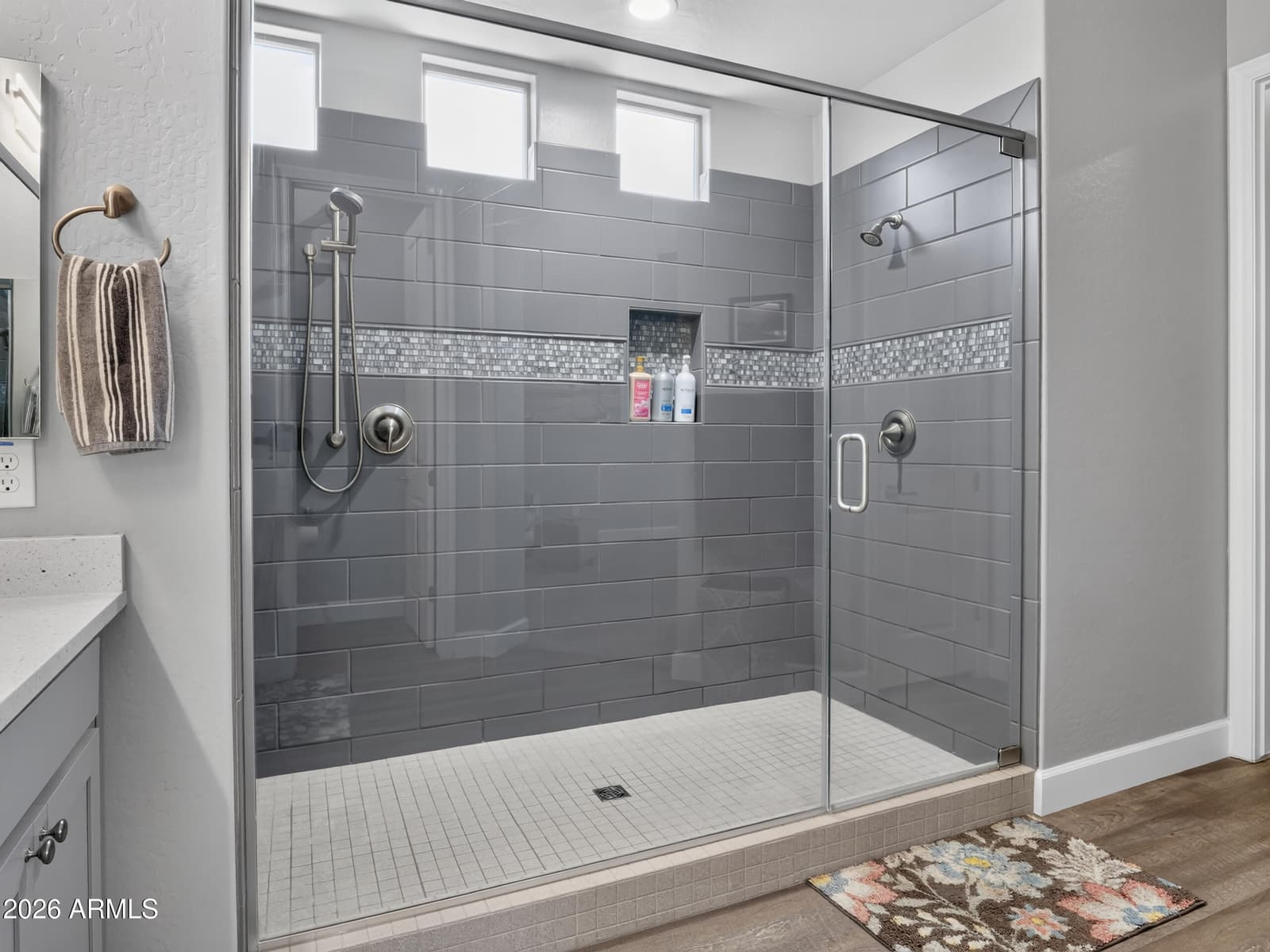 41889 W Arvada Lane, Maricopa, AZ 85138 — photo 19 of 77