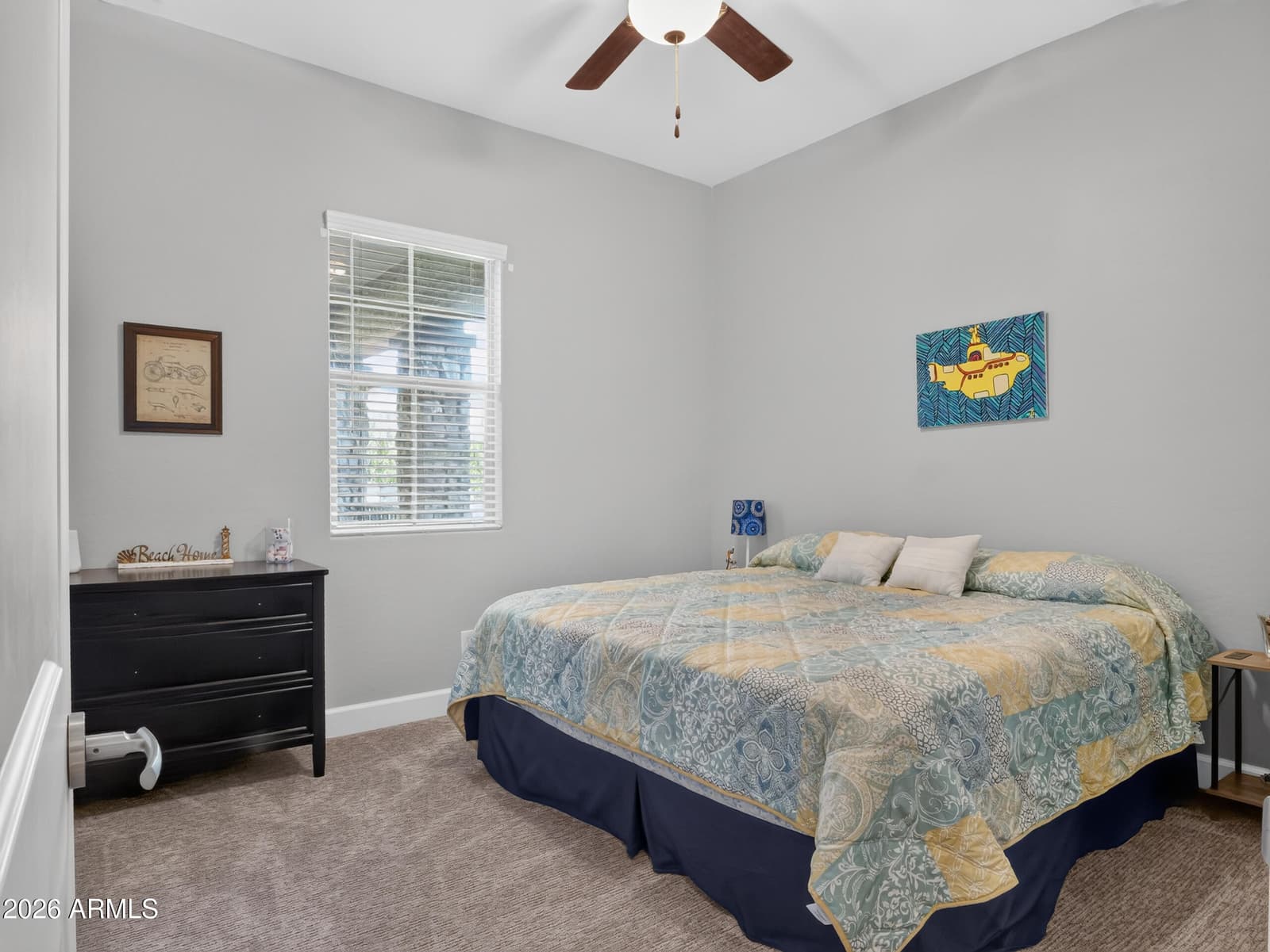 41889 W Arvada Lane, Maricopa, AZ 85138 — photo 24 of 77