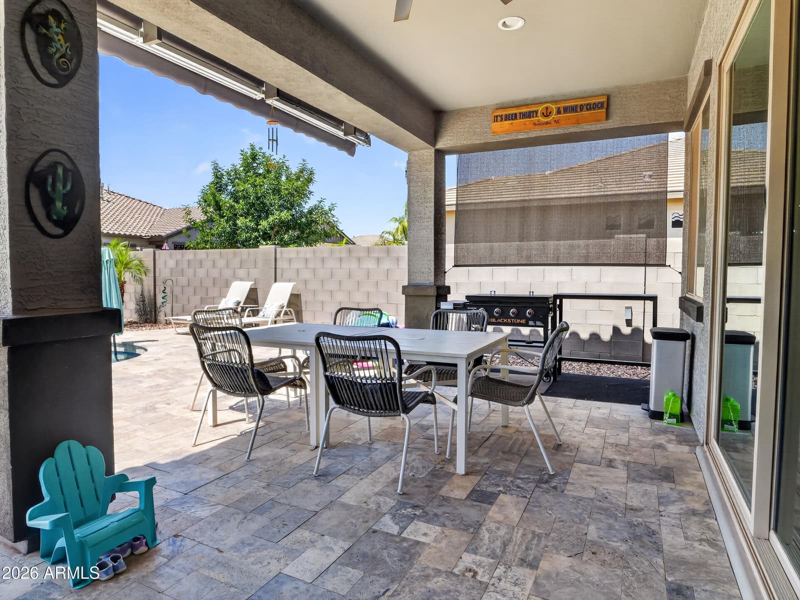 41889 W Arvada Lane, Maricopa, AZ 85138 — photo 27 of 77