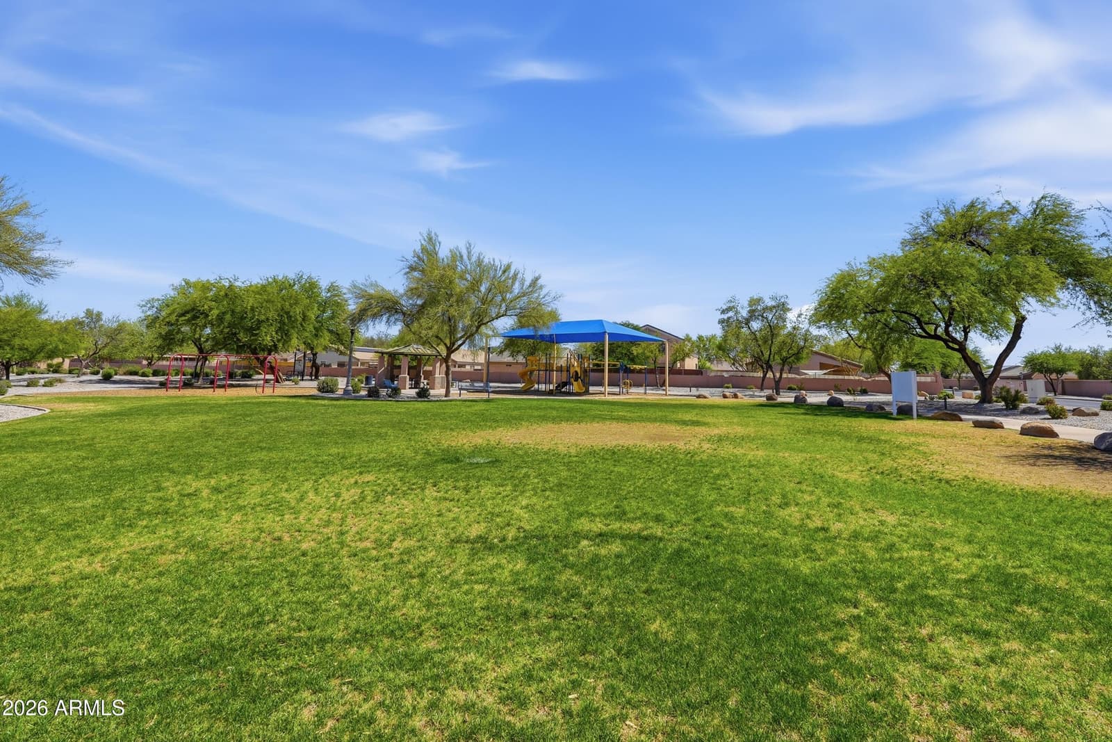 1746 E Oquitoa Drive, Casa Grande, AZ 85122 — photo 48 of 48