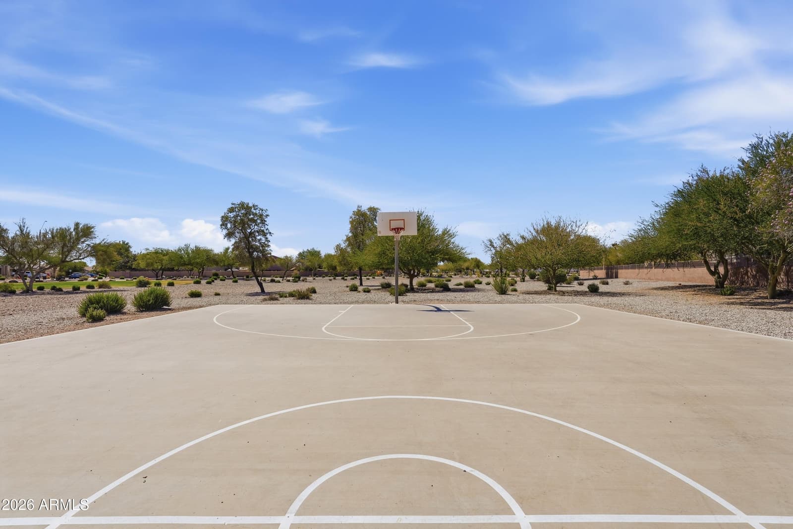 1746 E Oquitoa Drive, Casa Grande, AZ 85122 — photo 47 of 48
