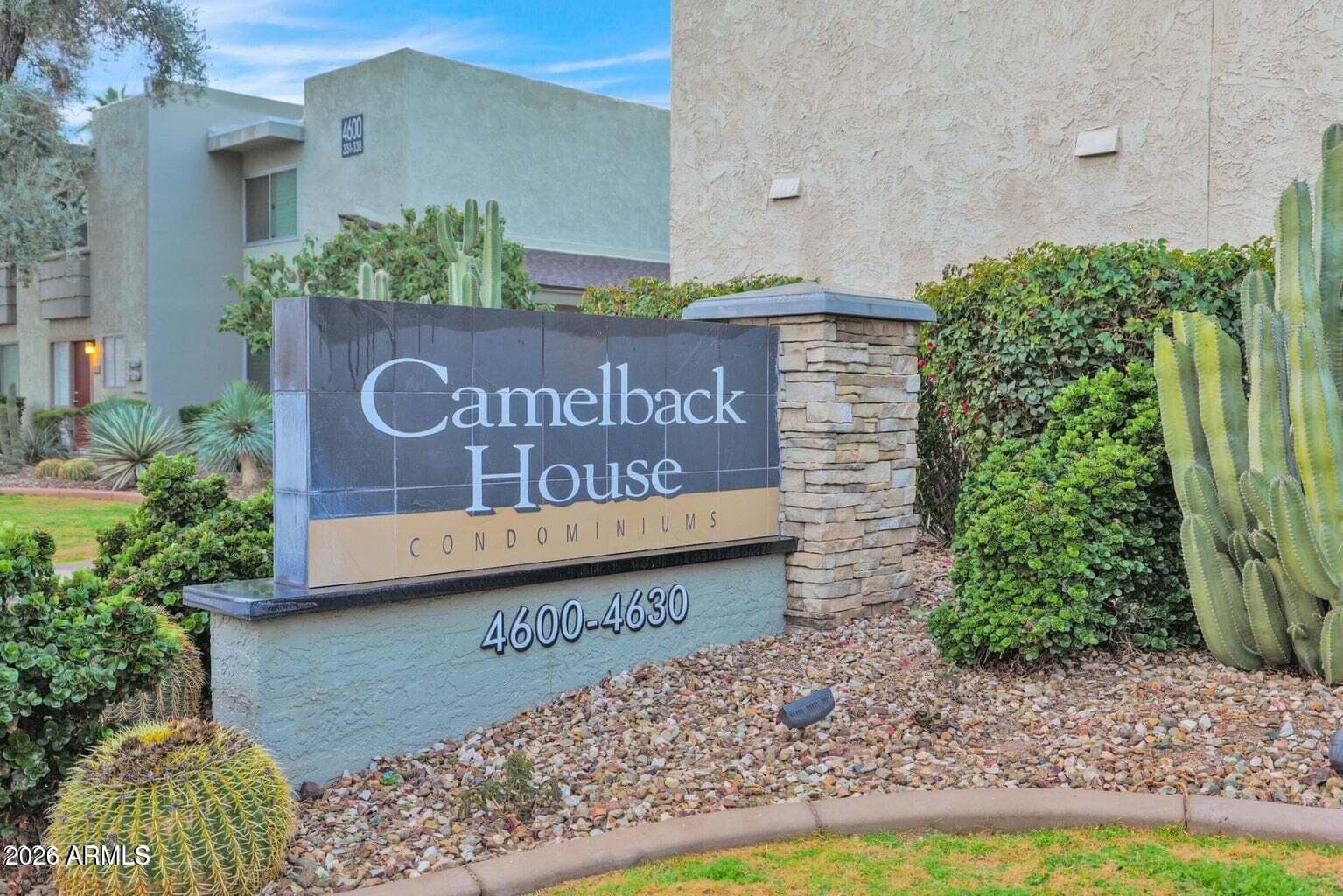 4600 N 68th Street 304, Scottsdale, AZ 85251 — photo 23 of 43