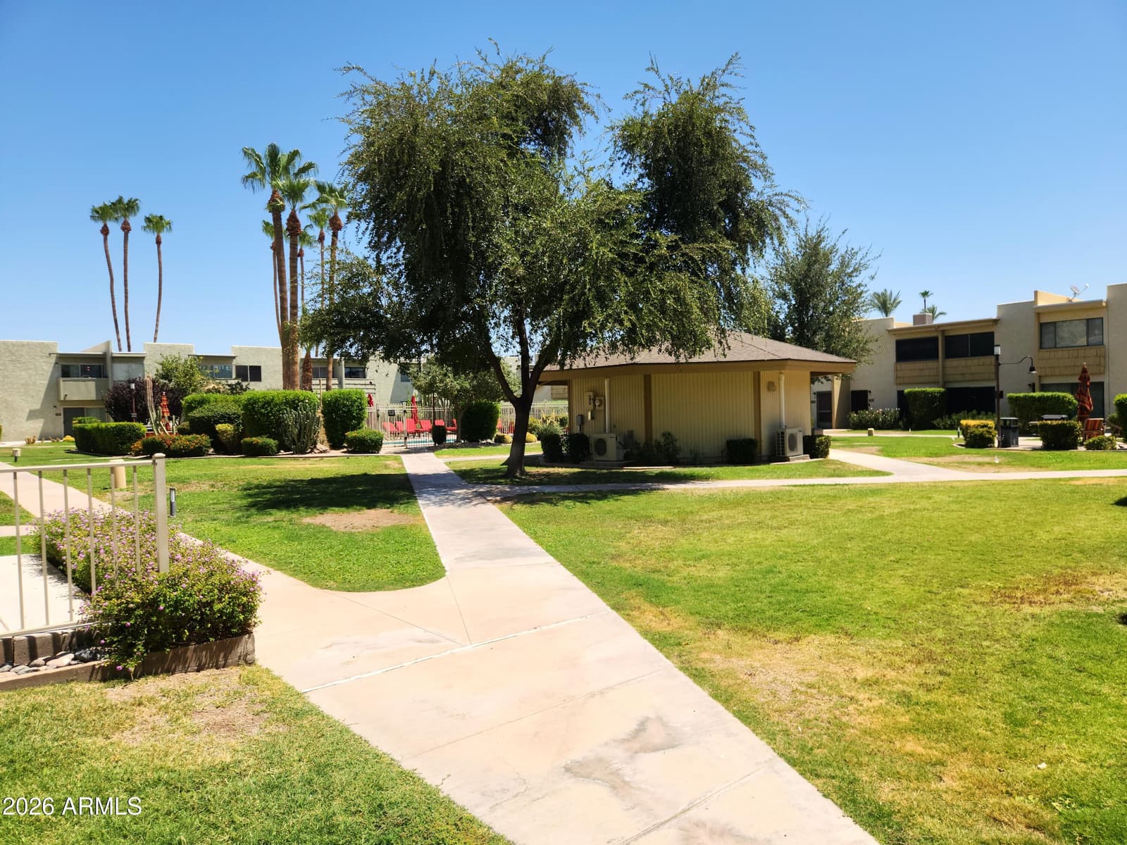 4600 N 68th Street 304, Scottsdale, AZ 85251 — photo 43 of 43