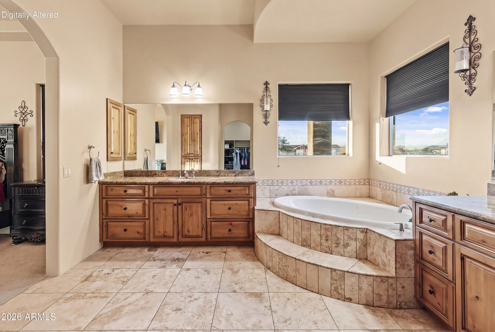 27126 N 143rd Lane, Surprise, AZ 85387 — photo 44 of 92