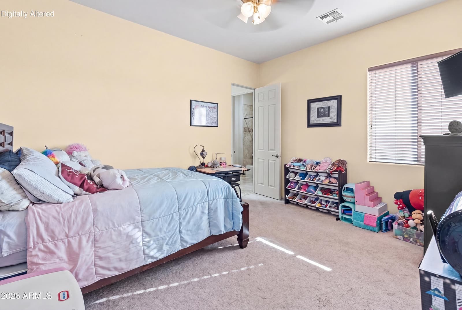 27126 N 143rd Lane, Surprise, AZ 85387 — photo 50 of 92