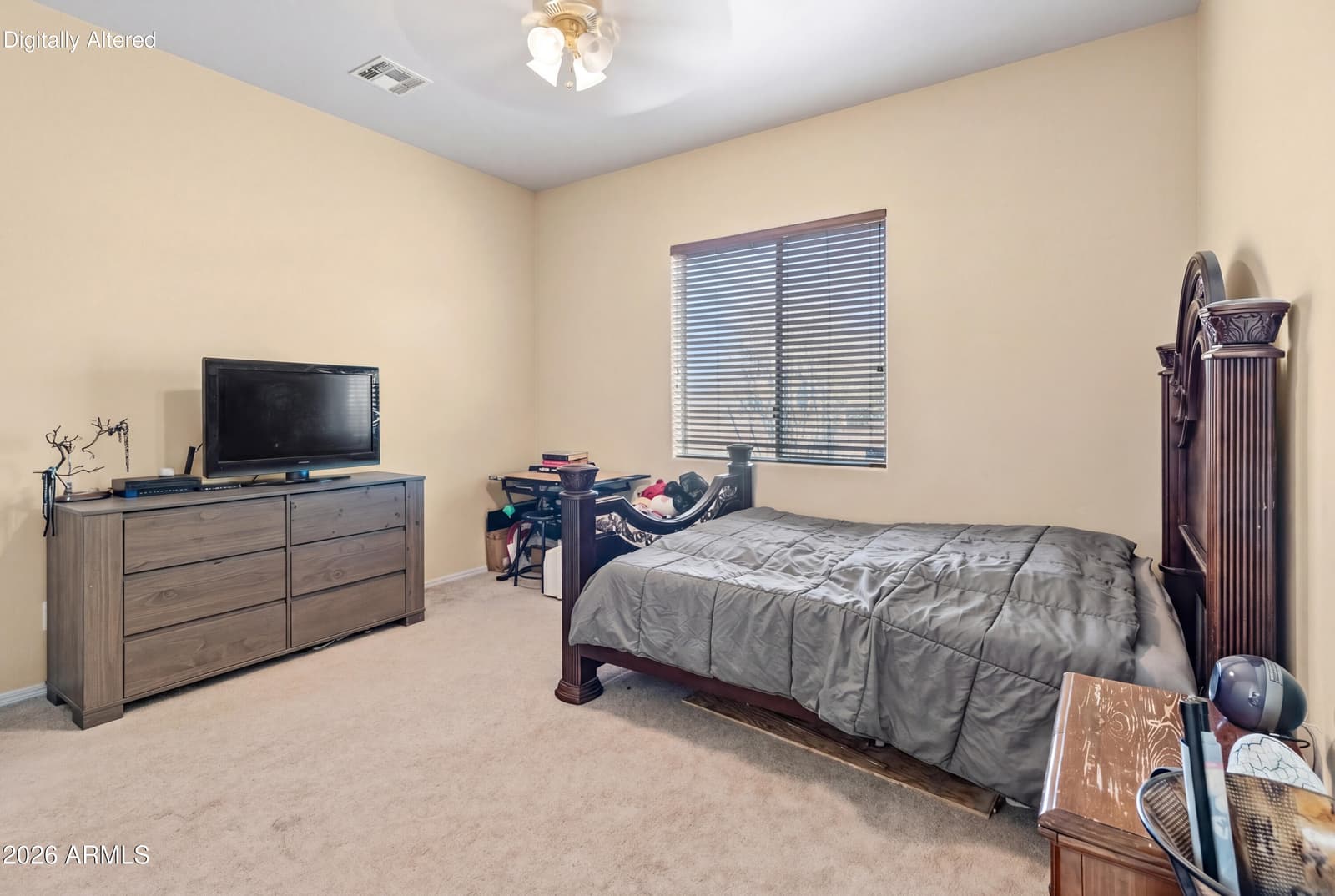 27126 N 143rd Lane, Surprise, AZ 85387 — photo 57 of 92