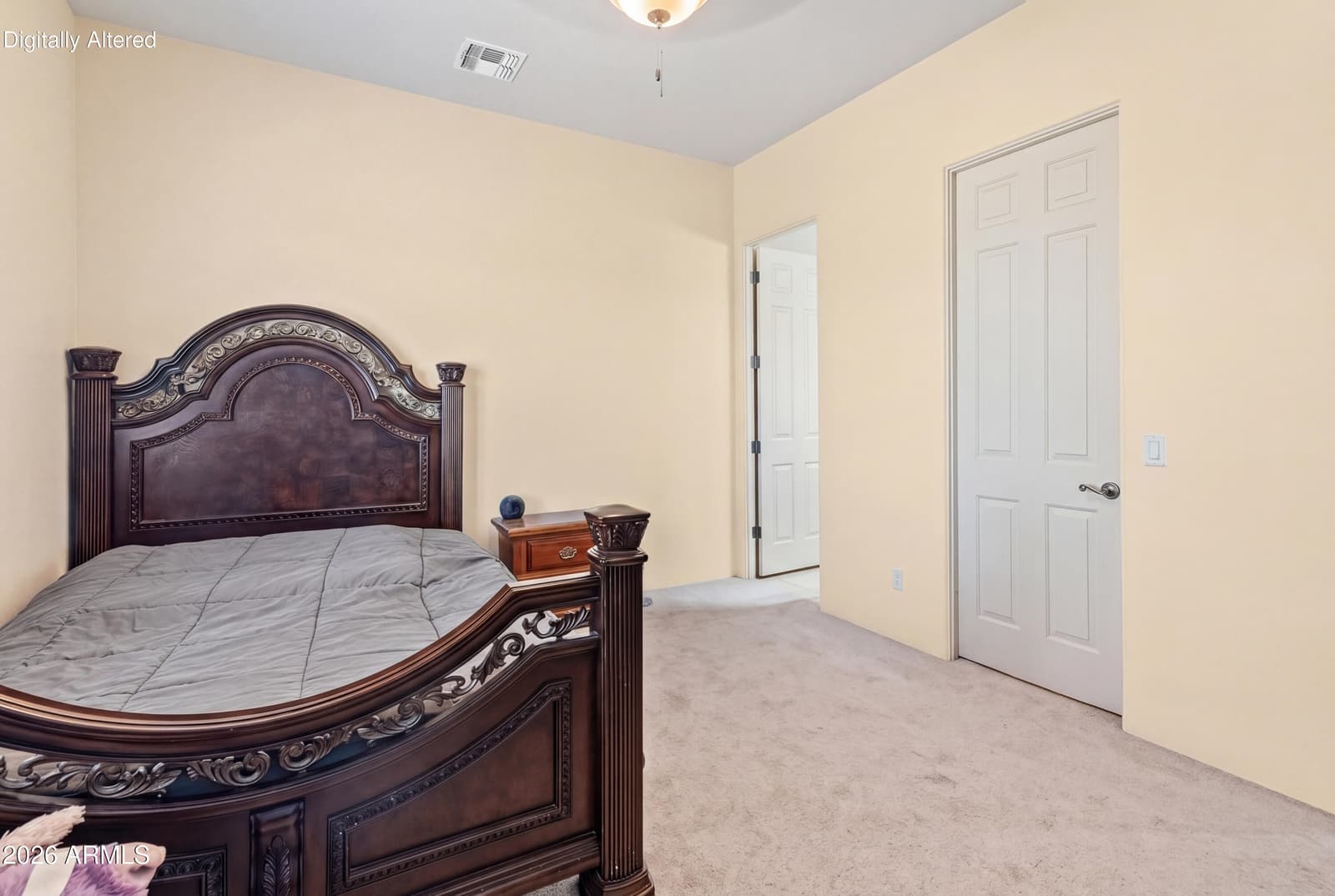27126 N 143rd Lane, Surprise, AZ 85387 — photo 59 of 92