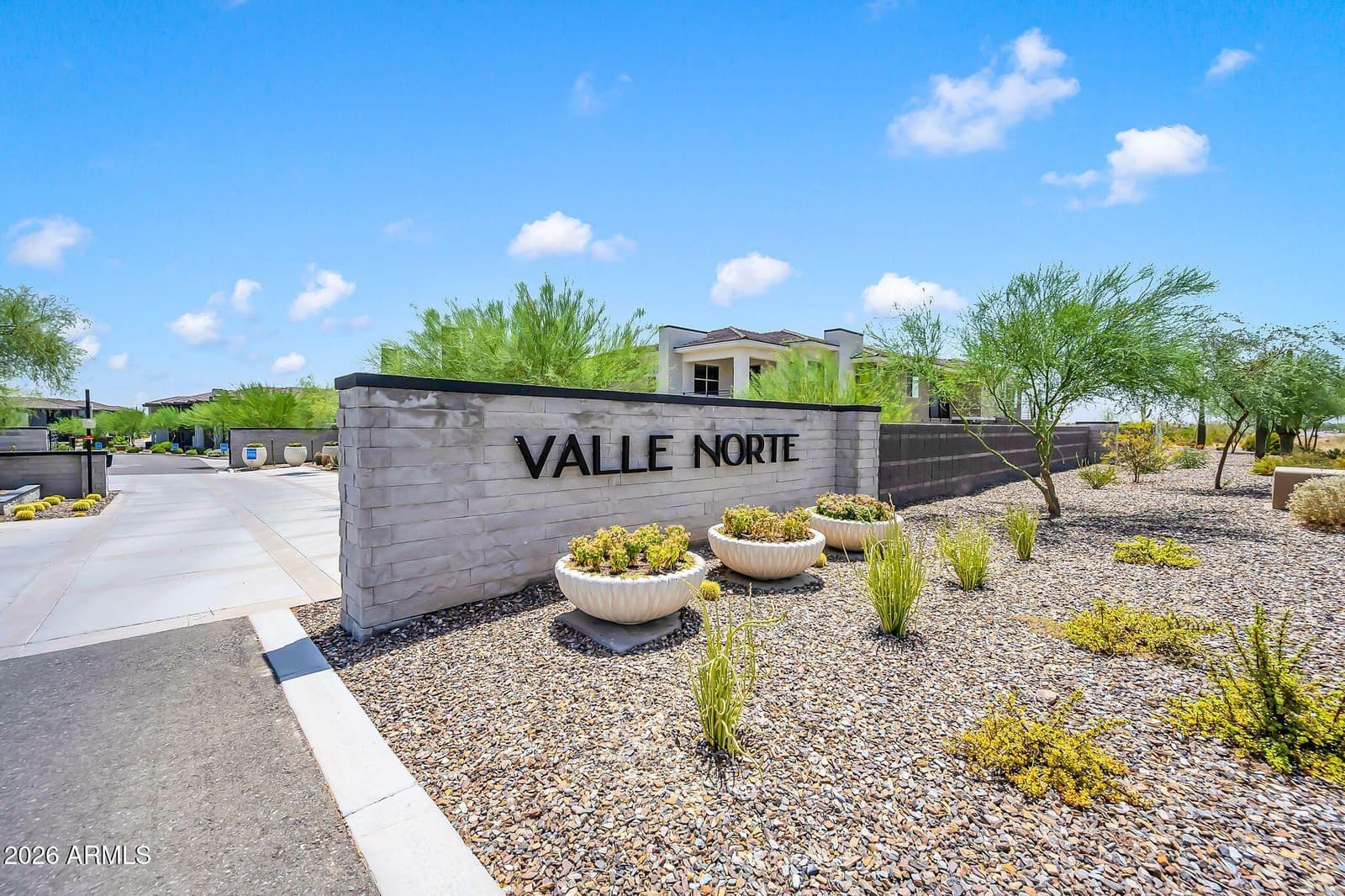2121 W Sonoran Desert Drive 97, Phoenix, AZ 85085 — photo 42 of 54