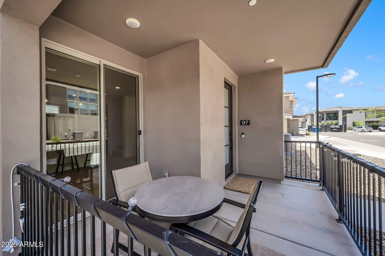 2121 W Sonoran Desert Drive 97, Phoenix, AZ 85085 — photo 3 of 54