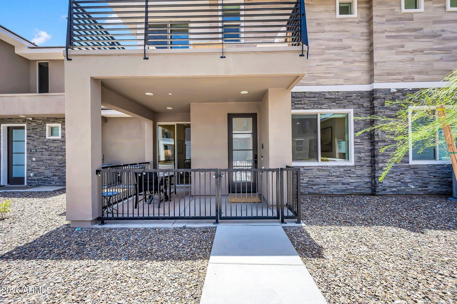 2121 W Sonoran Desert Drive 97, Phoenix, AZ 85085 — photo 4 of 54