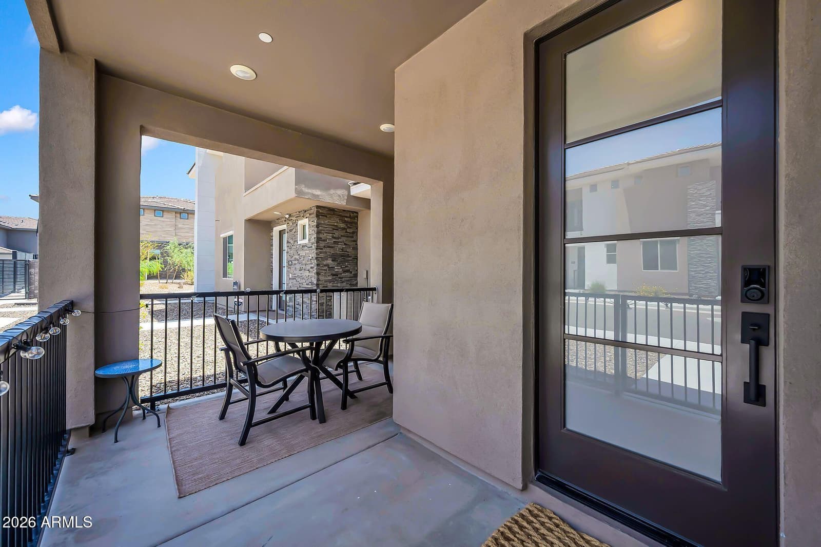 2121 W Sonoran Desert Drive 97, Phoenix, AZ 85085 — photo 5 of 54
