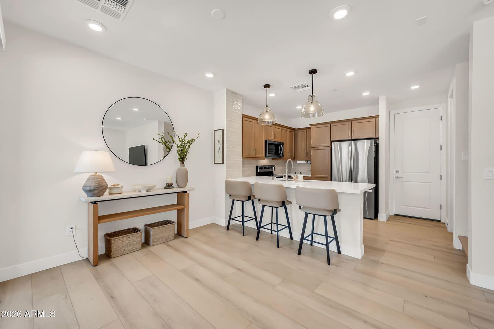 2121 W Sonoran Desert Drive 97, Phoenix, AZ 85085 — photo 10 of 54