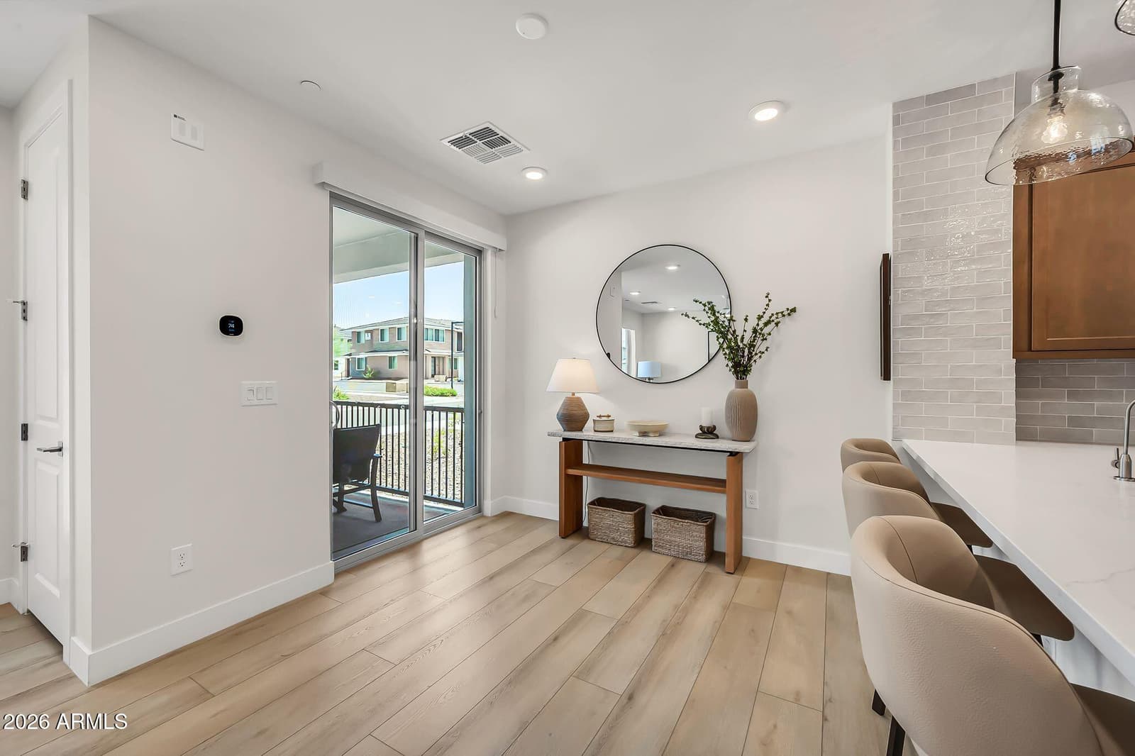2121 W Sonoran Desert Drive 97, Phoenix, AZ 85085 — photo 12 of 54