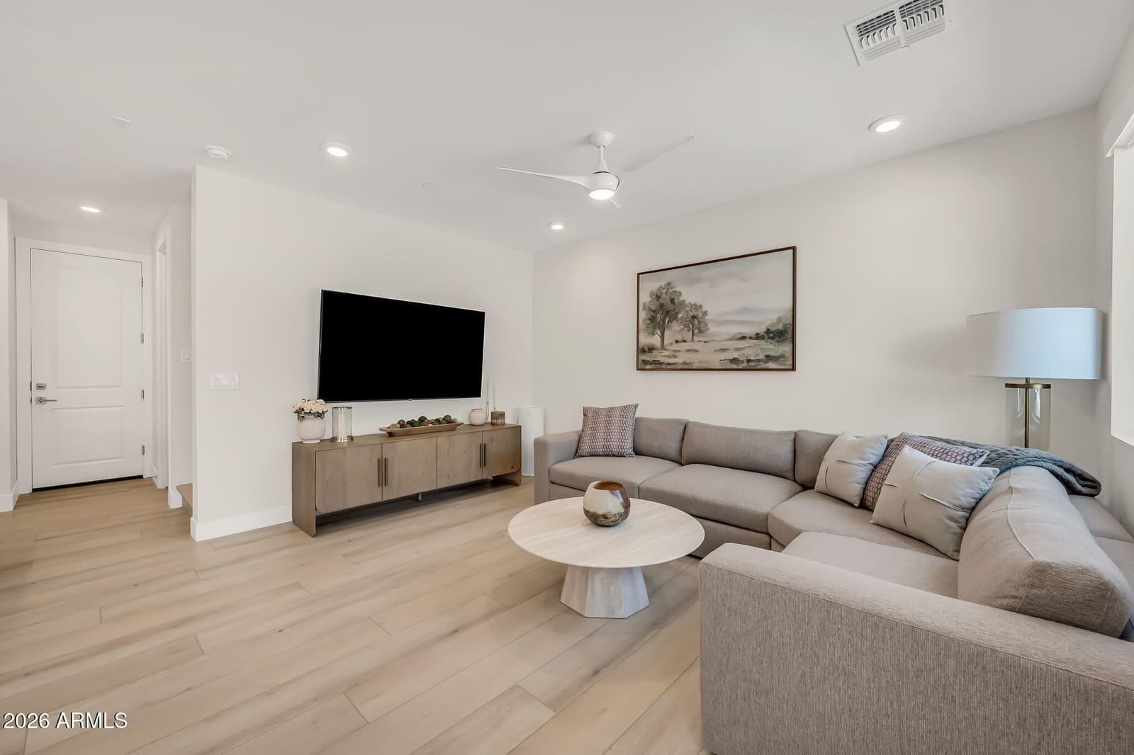 2121 W Sonoran Desert Drive 97, Phoenix, AZ 85085 — photo 8 of 54