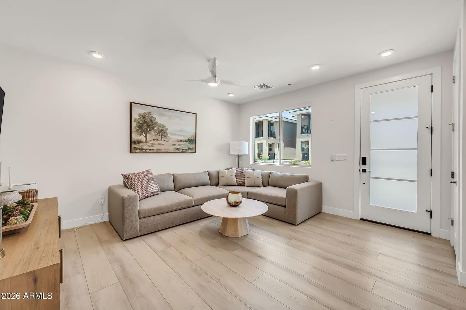 2121 W Sonoran Desert Drive 97, Phoenix, AZ 85085 — photo 6 of 54