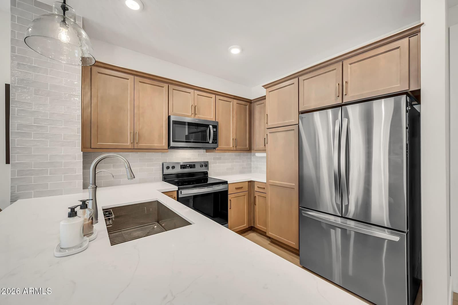 2121 W Sonoran Desert Drive 97, Phoenix, AZ 85085 — photo 13 of 54