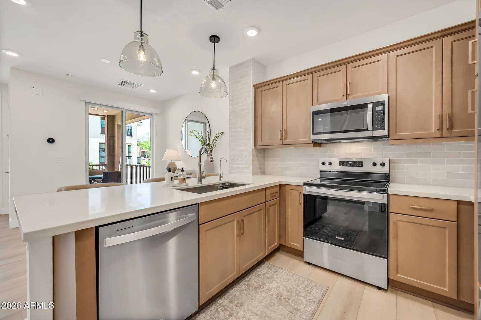 2121 W Sonoran Desert Drive 97, Phoenix, AZ 85085 — photo 14 of 54