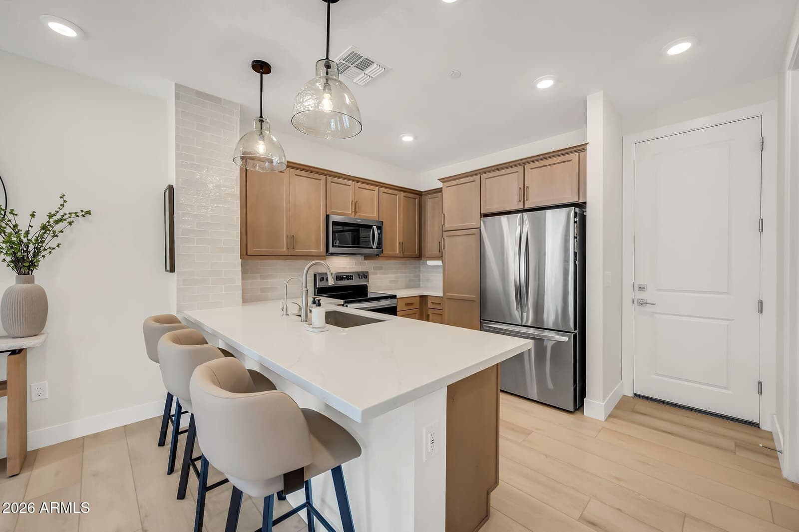2121 W Sonoran Desert Drive 97, Phoenix, AZ 85085 — photo 15 of 54