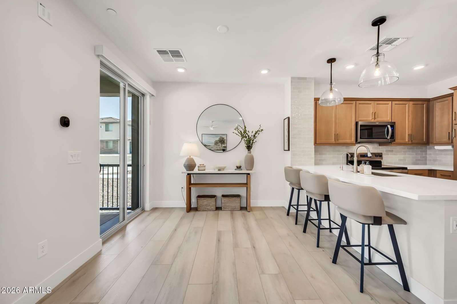 2121 W Sonoran Desert Drive 97, Phoenix, AZ 85085 — photo 11 of 54