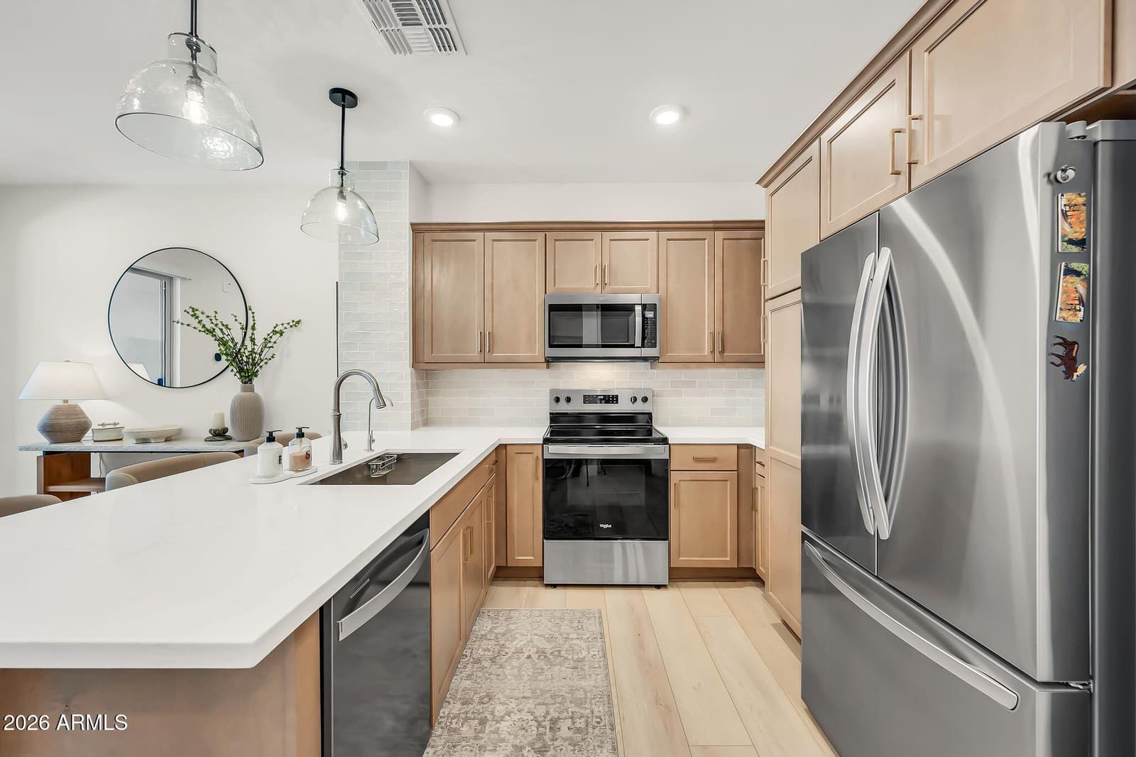 2121 W Sonoran Desert Drive 97, Phoenix, AZ 85085 — photo 18 of 54