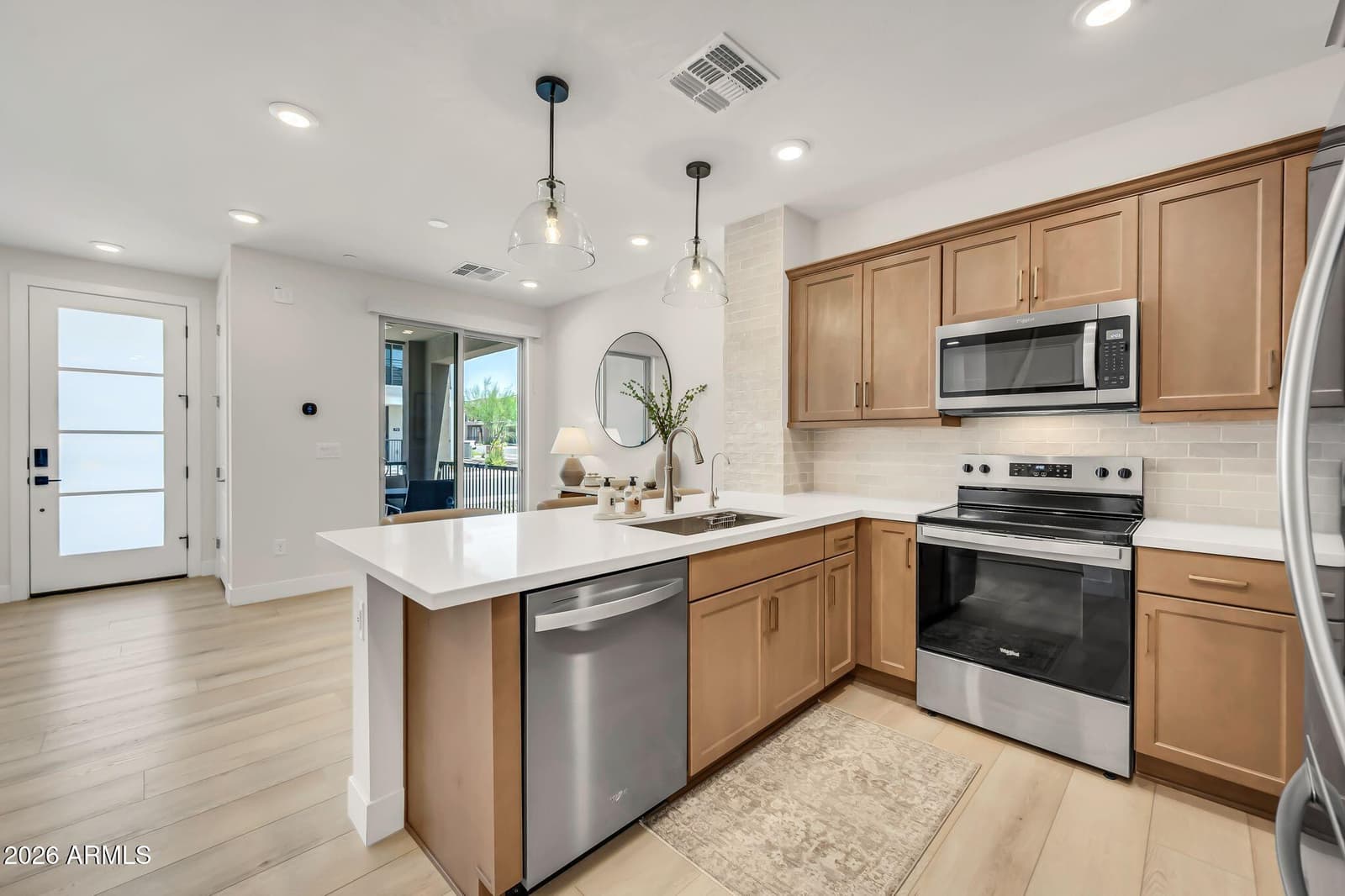 2121 W Sonoran Desert Drive 97, Phoenix, AZ 85085 — photo 19 of 54