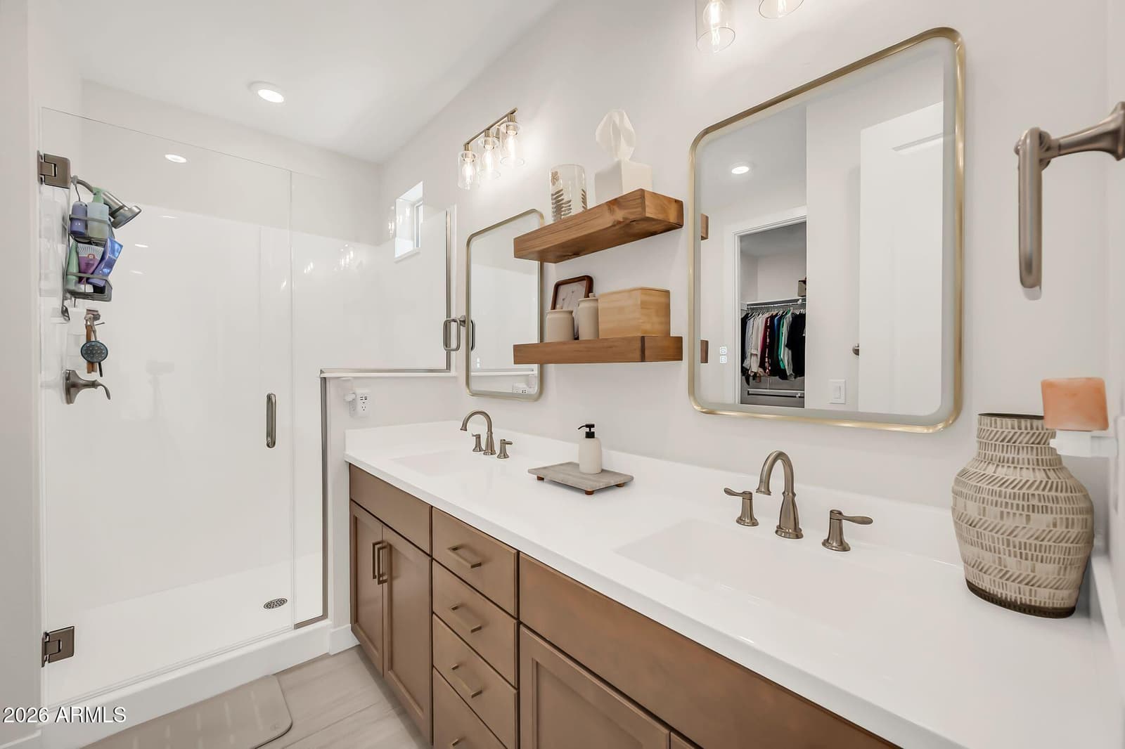 2121 W Sonoran Desert Drive 97, Phoenix, AZ 85085 — photo 27 of 54