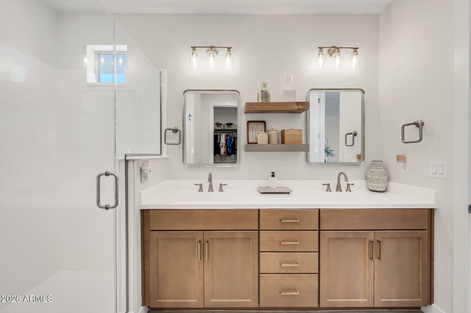 2121 W Sonoran Desert Drive 97, Phoenix, AZ 85085 — photo 26 of 54