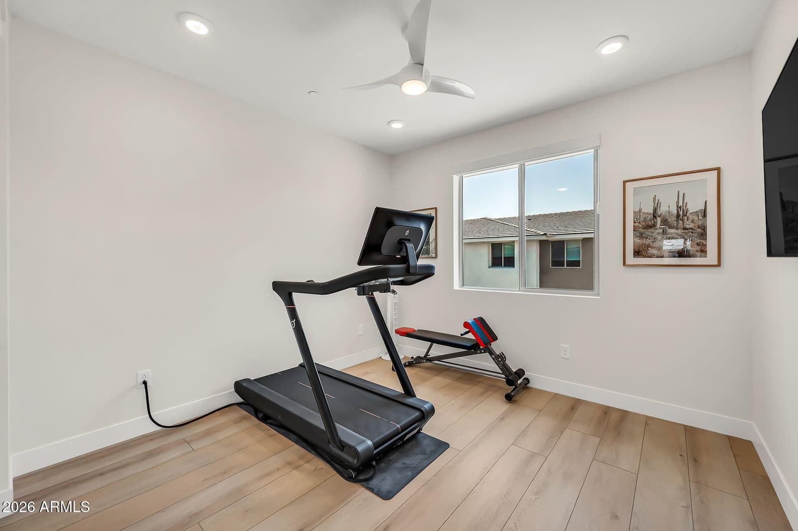 2121 W Sonoran Desert Drive 97, Phoenix, AZ 85085 — photo 34 of 54