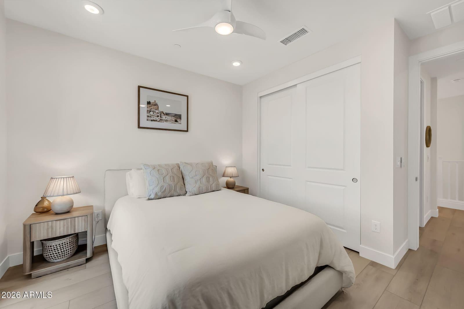 2121 W Sonoran Desert Drive 97, Phoenix, AZ 85085 — photo 32 of 54