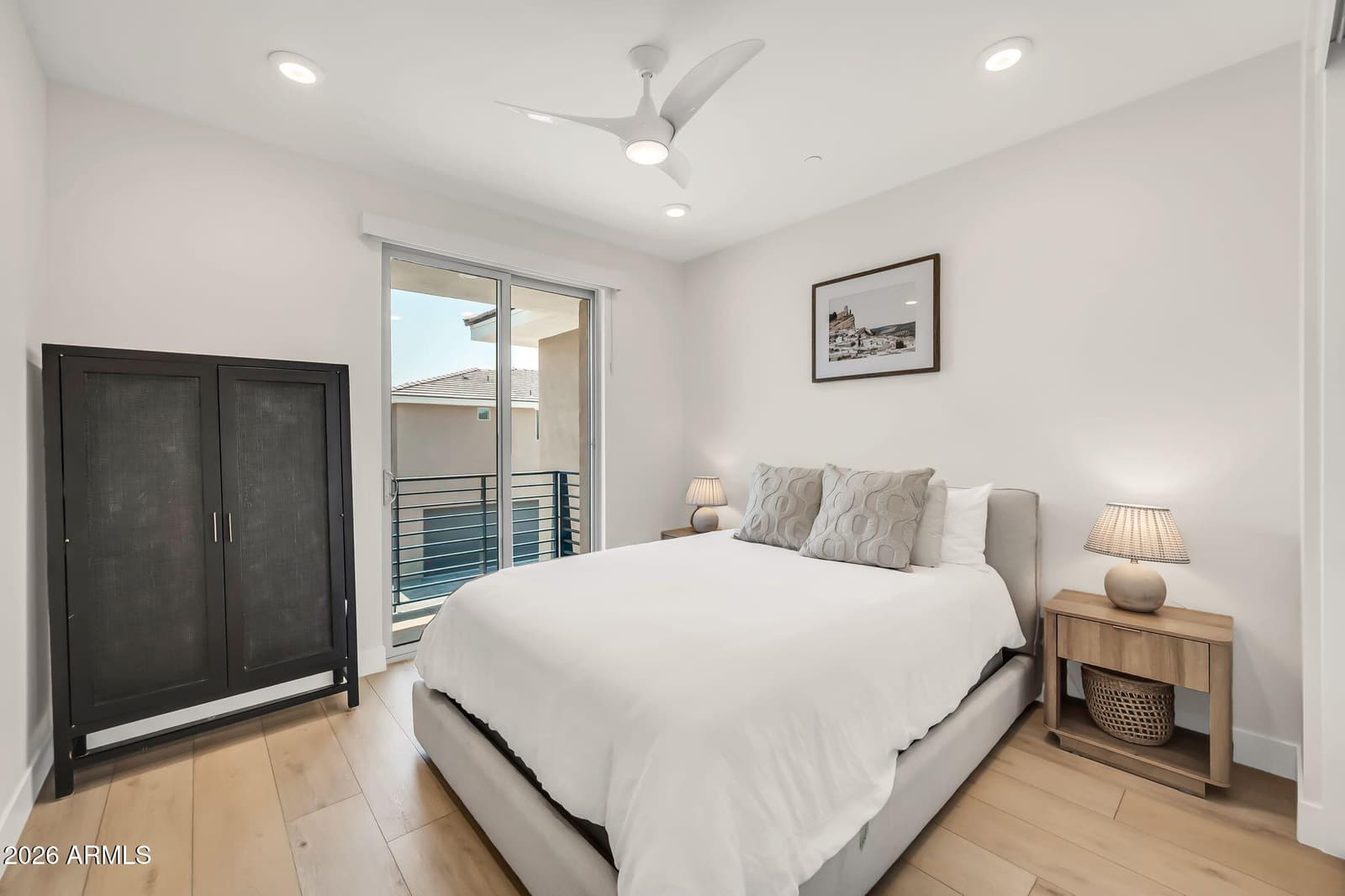 2121 W Sonoran Desert Drive 97, Phoenix, AZ 85085 — photo 33 of 54