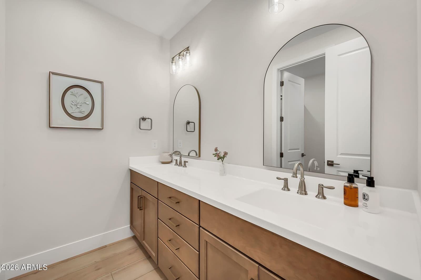 2121 W Sonoran Desert Drive 97, Phoenix, AZ 85085 — photo 31 of 54