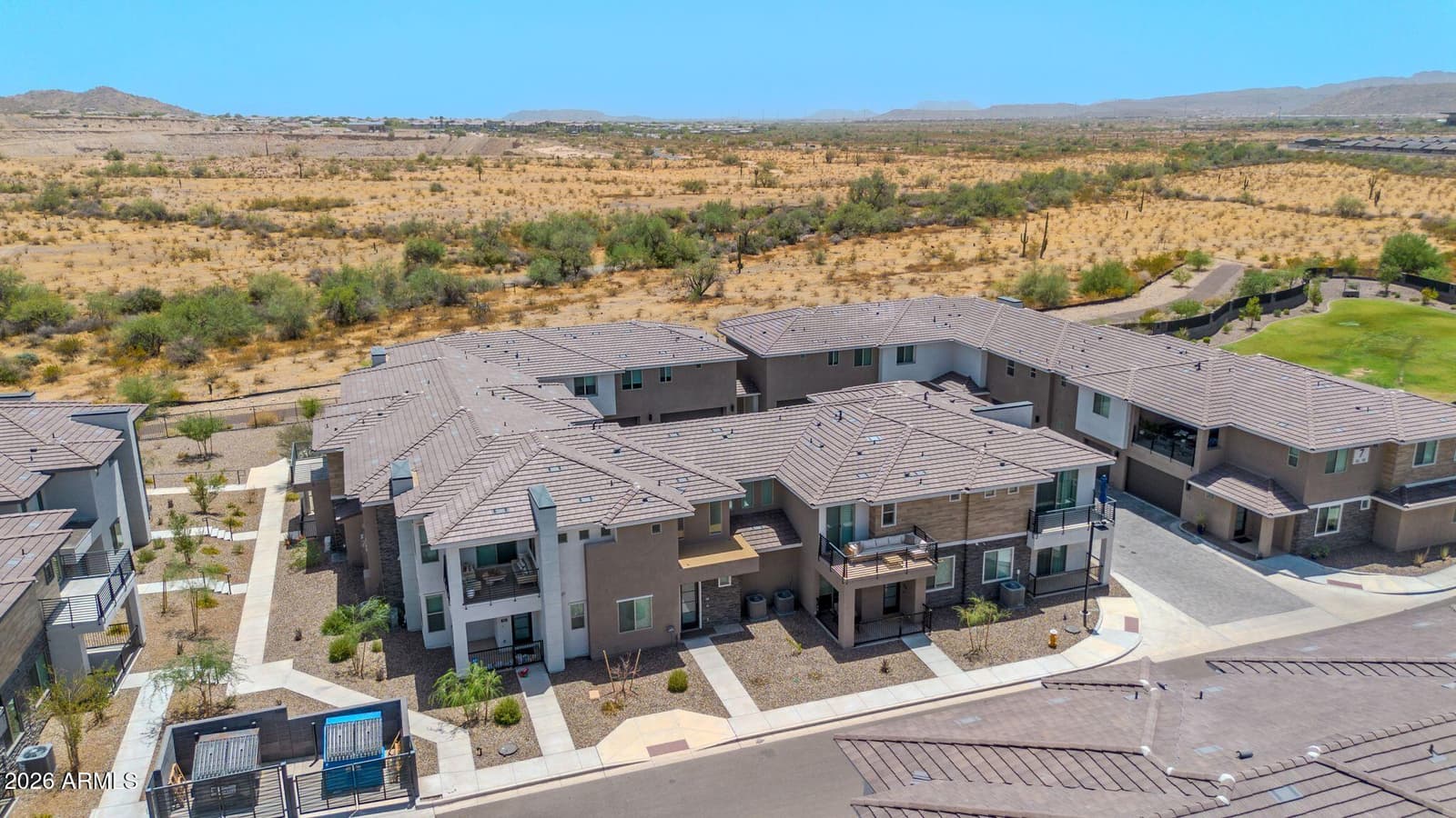 2121 W Sonoran Desert Drive 97, Phoenix, AZ 85085 — photo 44 of 54