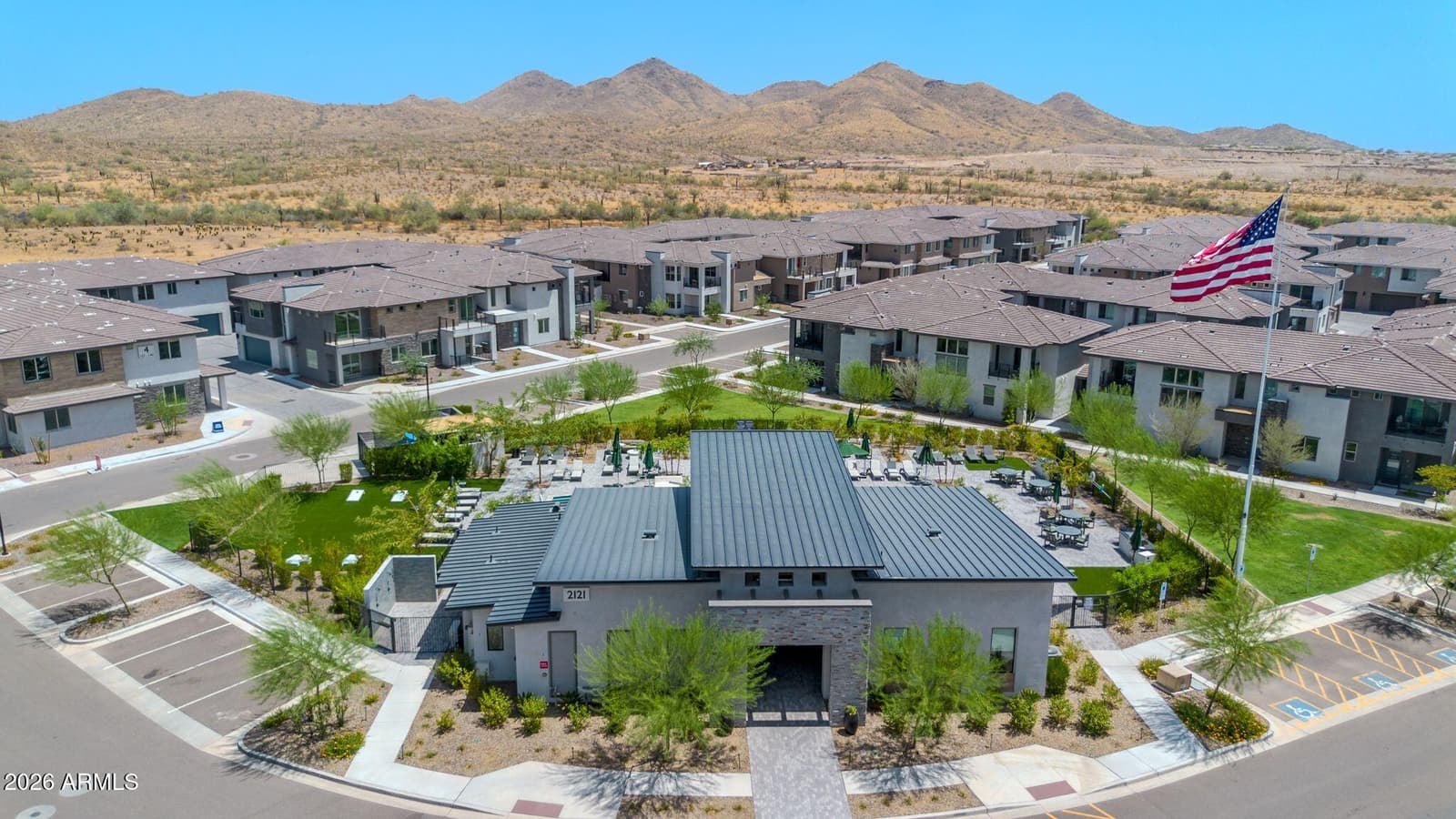2121 W Sonoran Desert Drive 97, Phoenix, AZ 85085 — photo 45 of 54