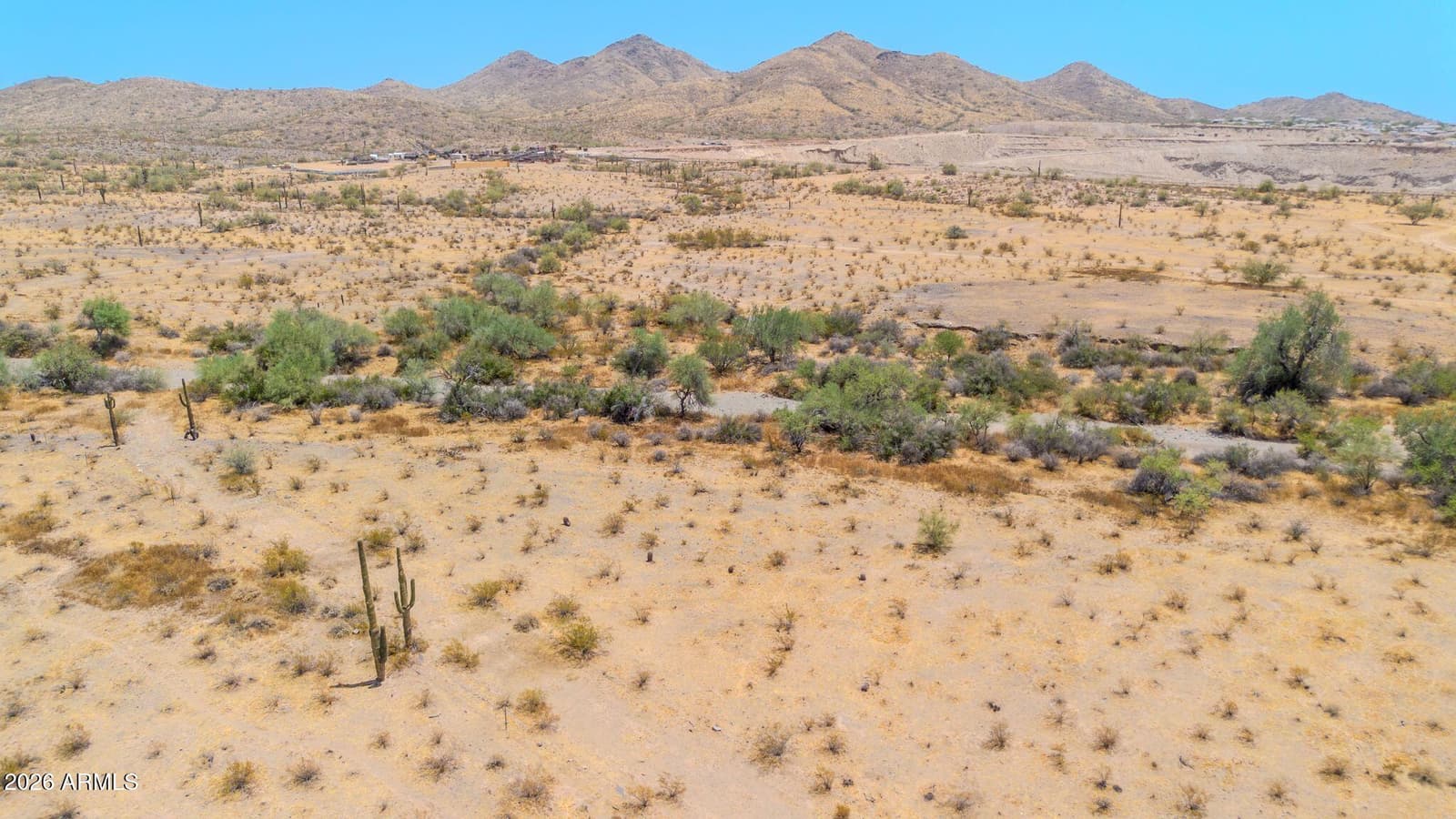 2121 W Sonoran Desert Drive 97, Phoenix, AZ 85085 — photo 53 of 54