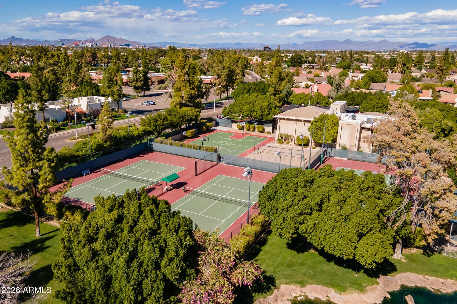5619 S Admiralty Court C, Tempe, AZ 85283 — photo 31 of 31