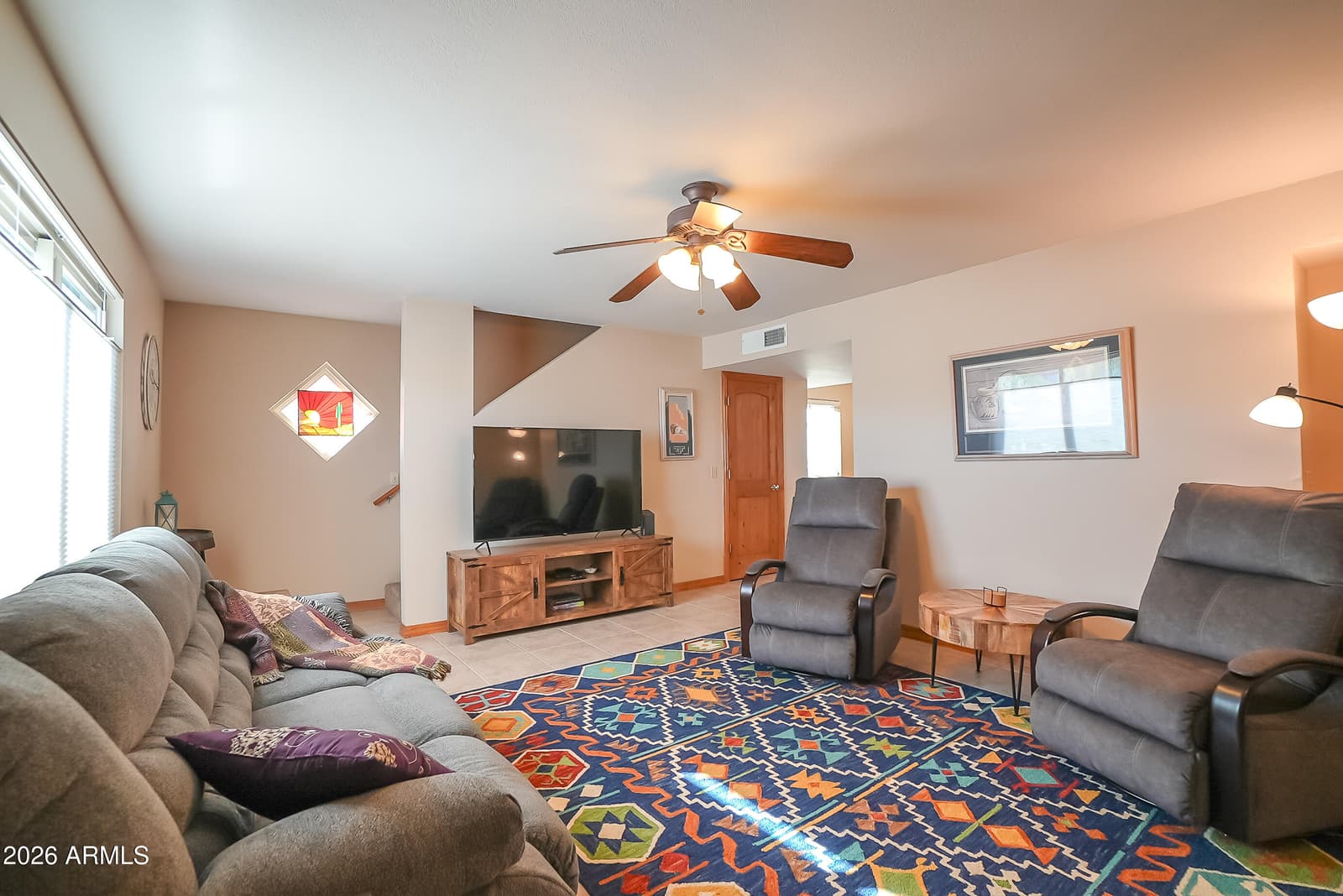 13806 N HAMILTON Drive 101, Fountain Hills, AZ 85268 — photo 2 of 25