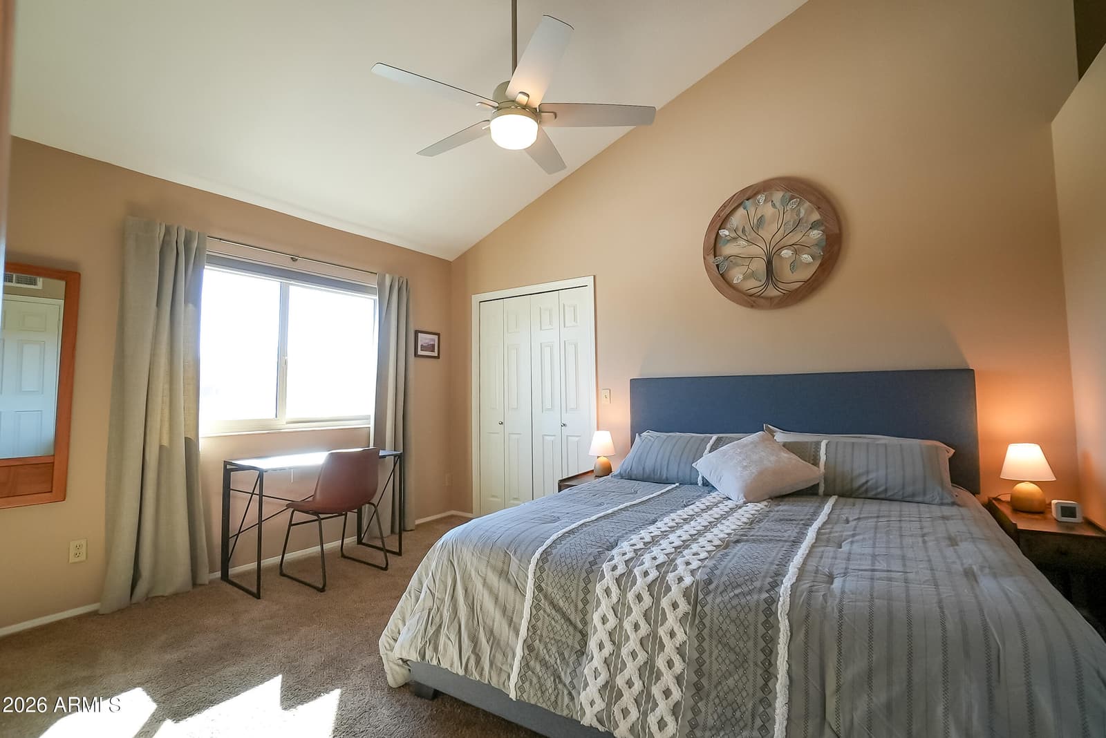 13806 N HAMILTON Drive 101, Fountain Hills, AZ 85268 — photo 4 of 25