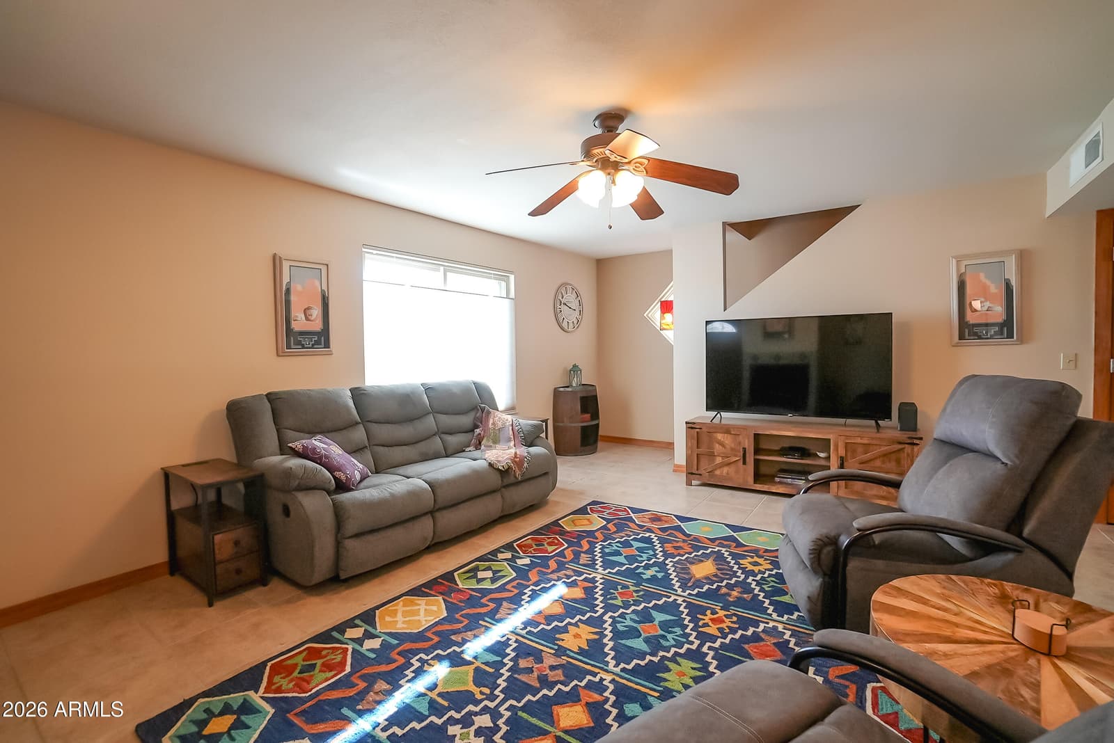 13806 N HAMILTON Drive 101, Fountain Hills, AZ 85268 — photo 6 of 25