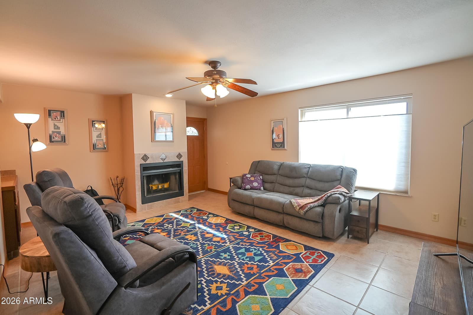 13806 N HAMILTON Drive 101, Fountain Hills, AZ 85268 — photo 7 of 25