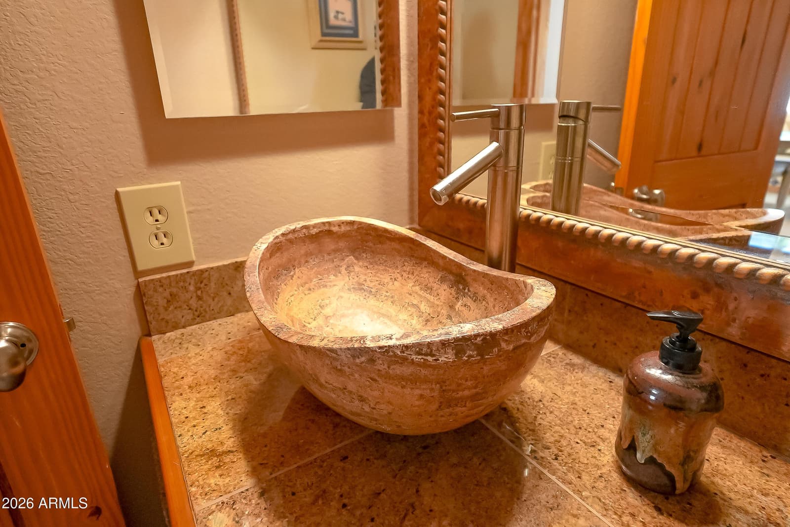 13806 N HAMILTON Drive 101, Fountain Hills, AZ 85268 — photo 11 of 25