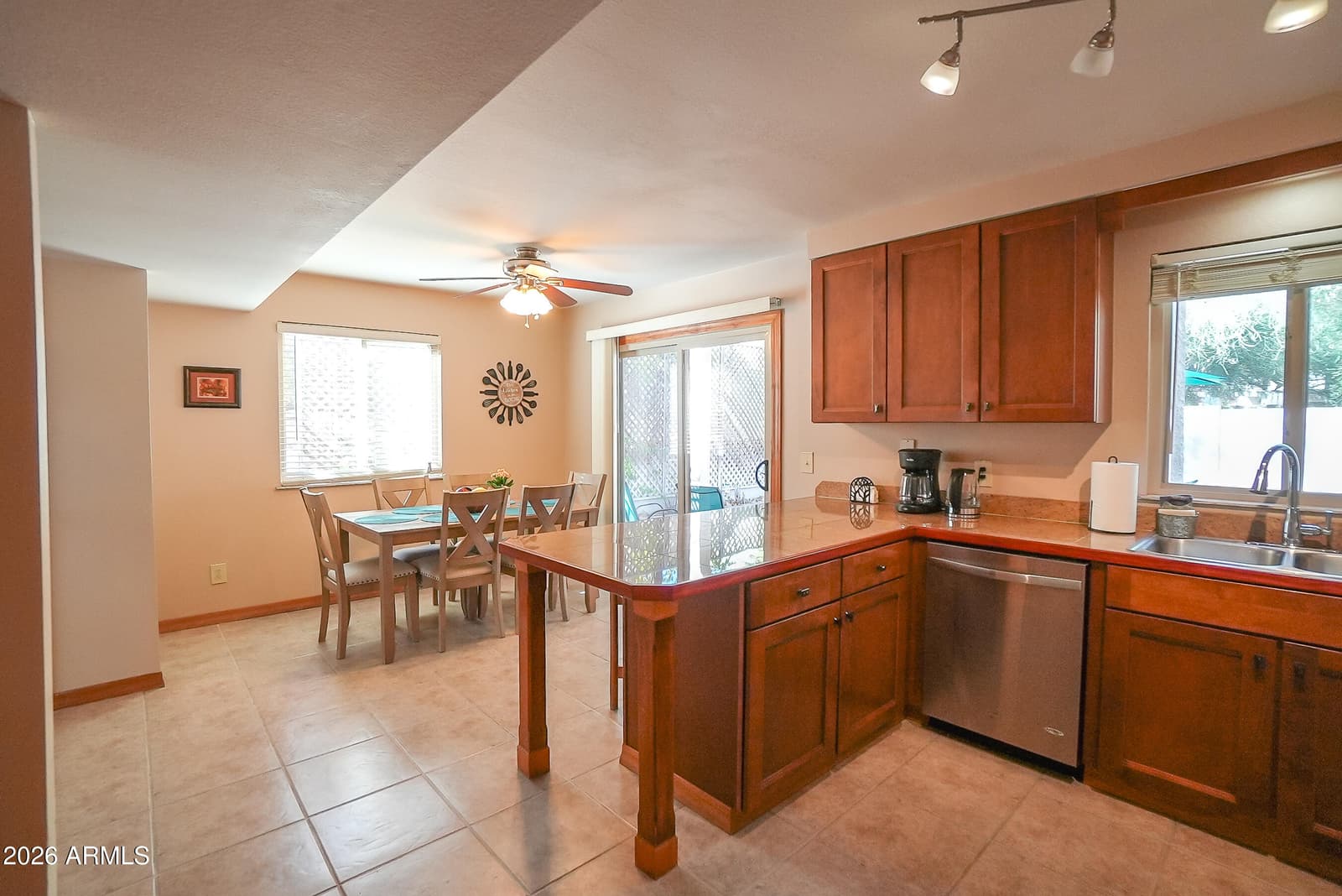 13806 N HAMILTON Drive 101, Fountain Hills, AZ 85268 — photo 12 of 25