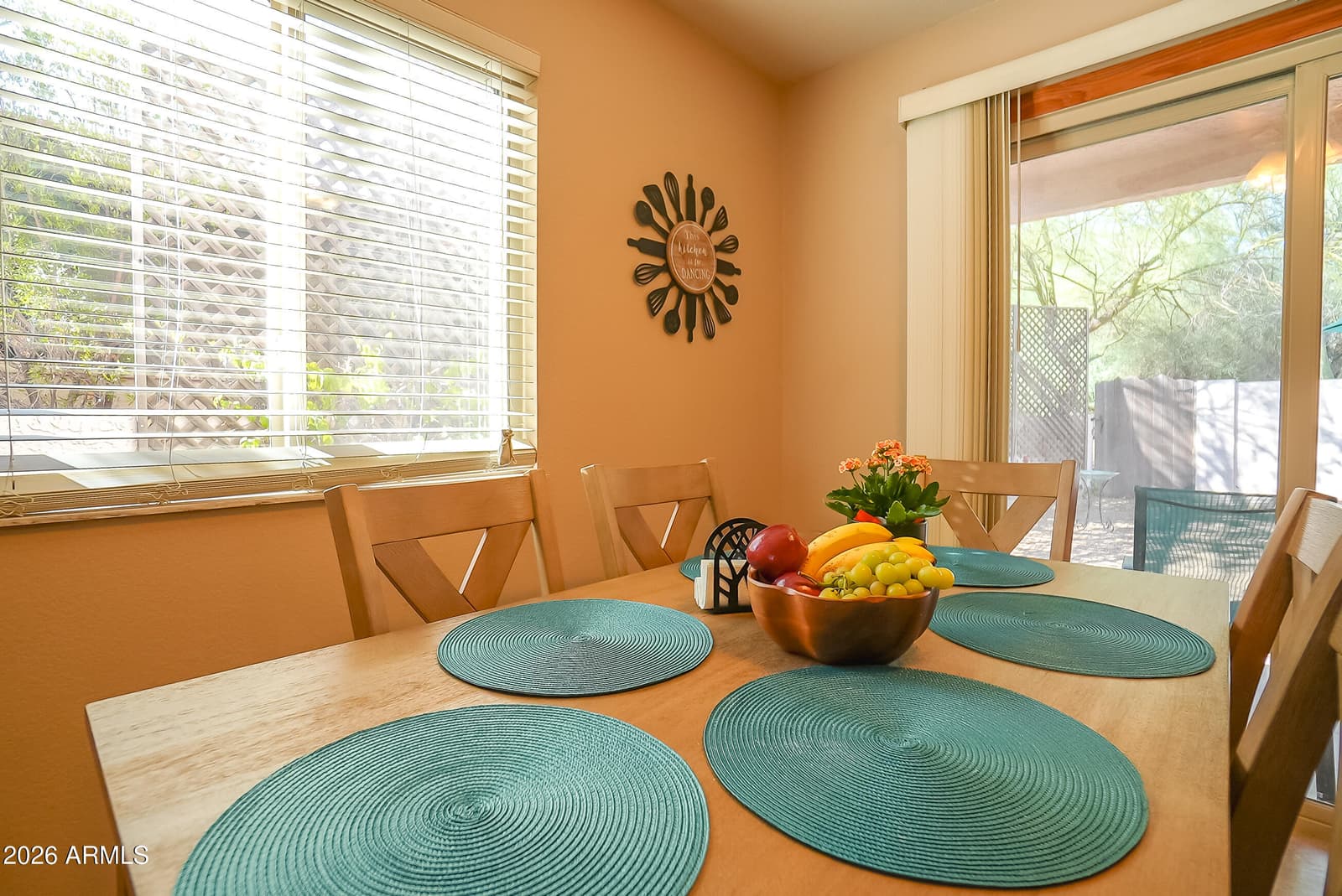 13806 N HAMILTON Drive 101, Fountain Hills, AZ 85268 — photo 13 of 25